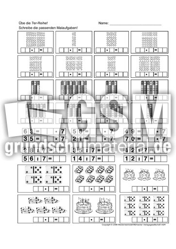 AB-7er-Reihe-5.pdf